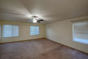 464 Red Robin Dr, Patterson, CA 95363 - Photo 30