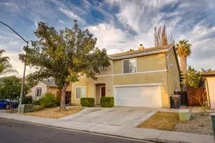 464 Red Robin Dr, Patterson, CA 95363 - Photo 1