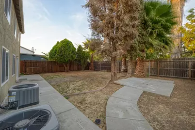 464 Red Robin Drive, Patterson, CA 95363 - Photo 38
