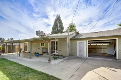 7420 Hardy Street, Orangevale, CA 95662 - Photo 28