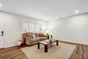 7420 Hardy St, Orangevale, CA 95662 - Photo 8