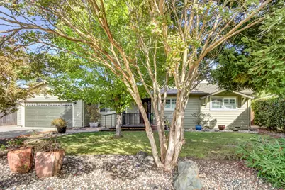 7420 Hardy Street, Orangevale, CA 95662 - Photo 2