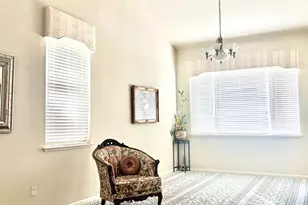 10049 Macon Dr, Stockton, CA 95209 - Photo 6