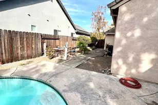 10049 Macon Dr, Stockton, CA 95209 - Photo 32