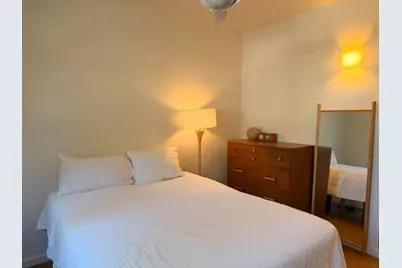 800 Freeman Lane #207, Grass Valley, CA 95949 - Photo 8