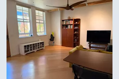 800 Freeman Lane #207, Grass Valley, CA 95949 - Photo 2
