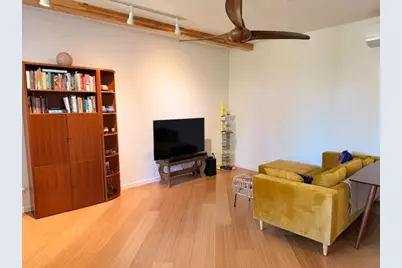 800 Freeman Lane #207, Grass Valley, CA 95949 - Photo 4