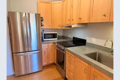 800 Freeman Lane #207, Grass Valley, CA 95949 - Photo 6