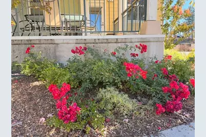 800 Freeman Lane #207, Grass Valley, CA 95949 - Photo 12