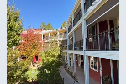 800 Freeman Lane #207, Grass Valley, CA 95949 - Photo 10