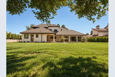 609 Bing Way, Modesto, CA 95356 - Photo 32