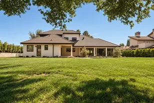609 Bing Way, Modesto, CA 95356 - Photo 32