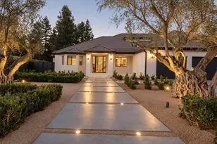 609 Bing Way, Modesto, CA 95356 - Photo 2