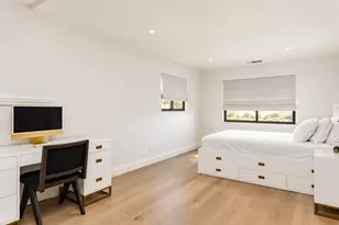 609 Bing Way, Modesto, CA 95356 - Photo 28