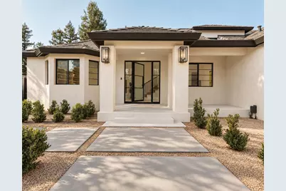 609 Bing Way, Modesto, CA 95356 - Photo 1