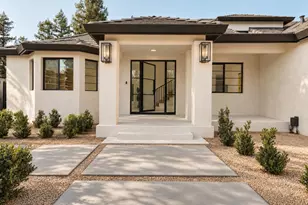 609 Bing Way, Modesto, CA 95356 - Photo 1
