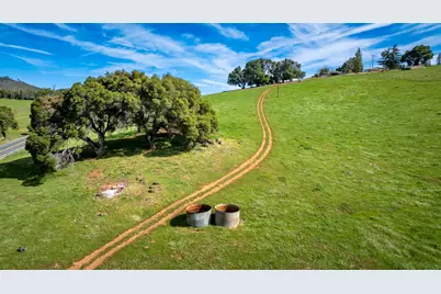 12420 Highway 26, Mokelumne Hill, CA 95245 - Photo 4