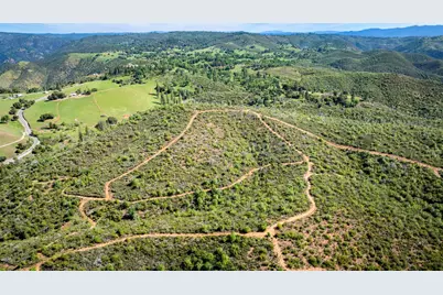 12420 Highway 26, Mokelumne Hill, CA 95245 - Photo 38