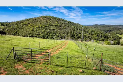 12420 Highway 26, Mokelumne Hill, CA 95245 - Photo 8
