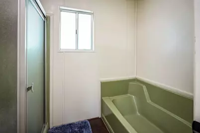 12420 Highway 26, Mokelumne Hill, CA 95245 - Photo 94