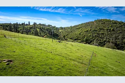 12420 Highway 26, Mokelumne Hill, CA 95245 - Photo 18