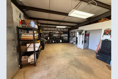 12420 Highway 26, Mokelumne Hill, CA 95245 - Photo 64