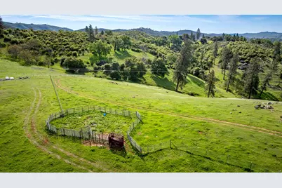 12420 Highway 26, Mokelumne Hill, CA 95245 - Photo 36