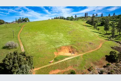 12420 Highway 26, Mokelumne Hill, CA 95245 - Photo 28
