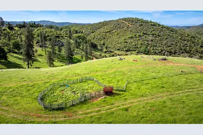 12420 Highway 26, Mokelumne Hill, CA 95245 - Photo 40
