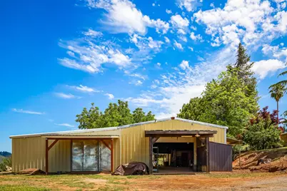 12420 Highway 26, Mokelumne Hill, CA 95245 - Photo 46