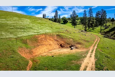12420 Highway 26, Mokelumne Hill, CA 95245 - Photo 42