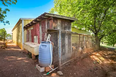 12420 Highway 26, Mokelumne Hill, CA 95245 - Photo 50