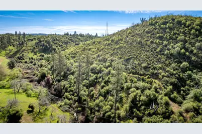12420 Highway 26, Mokelumne Hill, CA 95245 - Photo 22