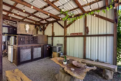 12420 Highway 26, Mokelumne Hill, CA 95245 - Photo 54