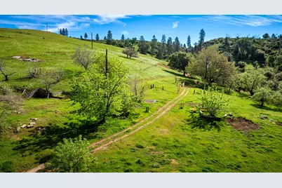 12420 Highway 26, Mokelumne Hill, CA 95245 - Photo 14
