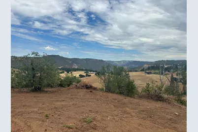 12420 Highway 26, Mokelumne Hill, CA 95245 - Photo 60