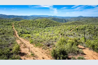 12420 Highway 26, Mokelumne Hill, CA 95245 - Photo 30