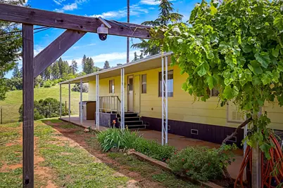 12420 Highway 26, Mokelumne Hill, CA 95245 - Photo 70