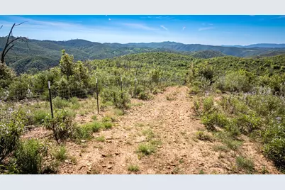 12420 Highway 26, Mokelumne Hill, CA 95245 - Photo 6