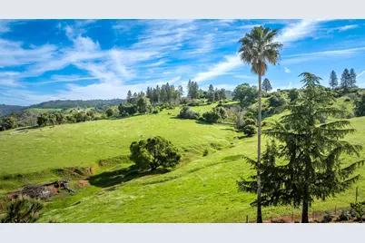 12420 Highway 26, Mokelumne Hill, CA 95245 - Photo 10