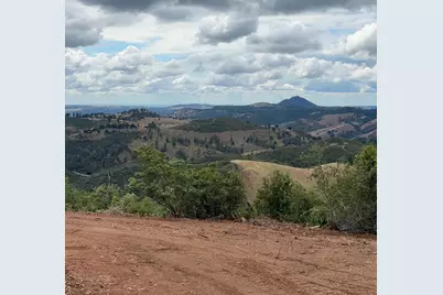 12420 Highway 26, Mokelumne Hill, CA 95245 - Photo 56