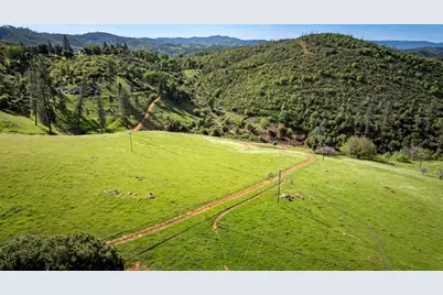 12420 Highway 26, Mokelumne Hill, CA 95245 - Photo 34
