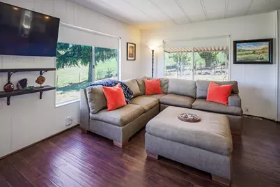 12420 Highway 26, Mokelumne Hill, CA 95245 - Photo 80