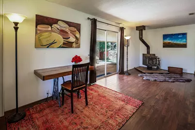 12420 Highway 26, Mokelumne Hill, CA 95245 - Photo 82