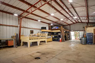 12420 Highway 26, Mokelumne Hill, CA 95245 - Photo 48