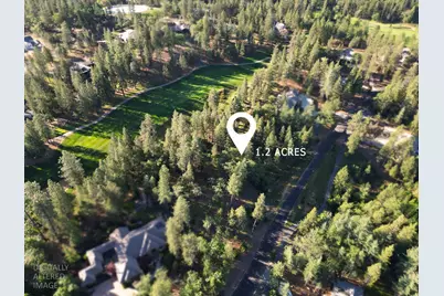 1711 The Point Rd, Meadow Vista, CA 95722 - Photo 14