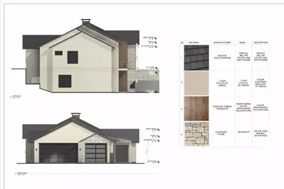 1711 The Point Rd, Meadow Vista, CA 95722 - Photo 12