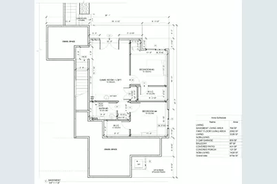 1711 The Point Rd, Meadow Vista, CA 95722 - Photo 8
