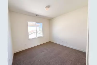 1418 Yukon Street, Davis, CA 95616 - Photo 28