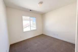 1418 Yukon St, Davis, CA 95616 - Photo 28